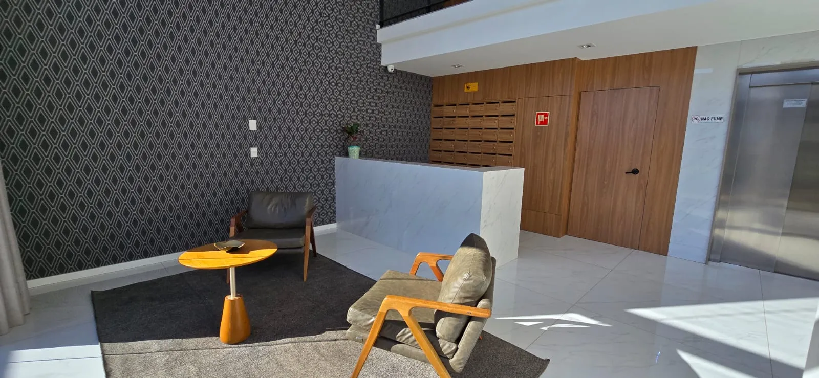 Imagens do imóveis APARTAMENTO 3 DORMITÓRIOS OSLO 452