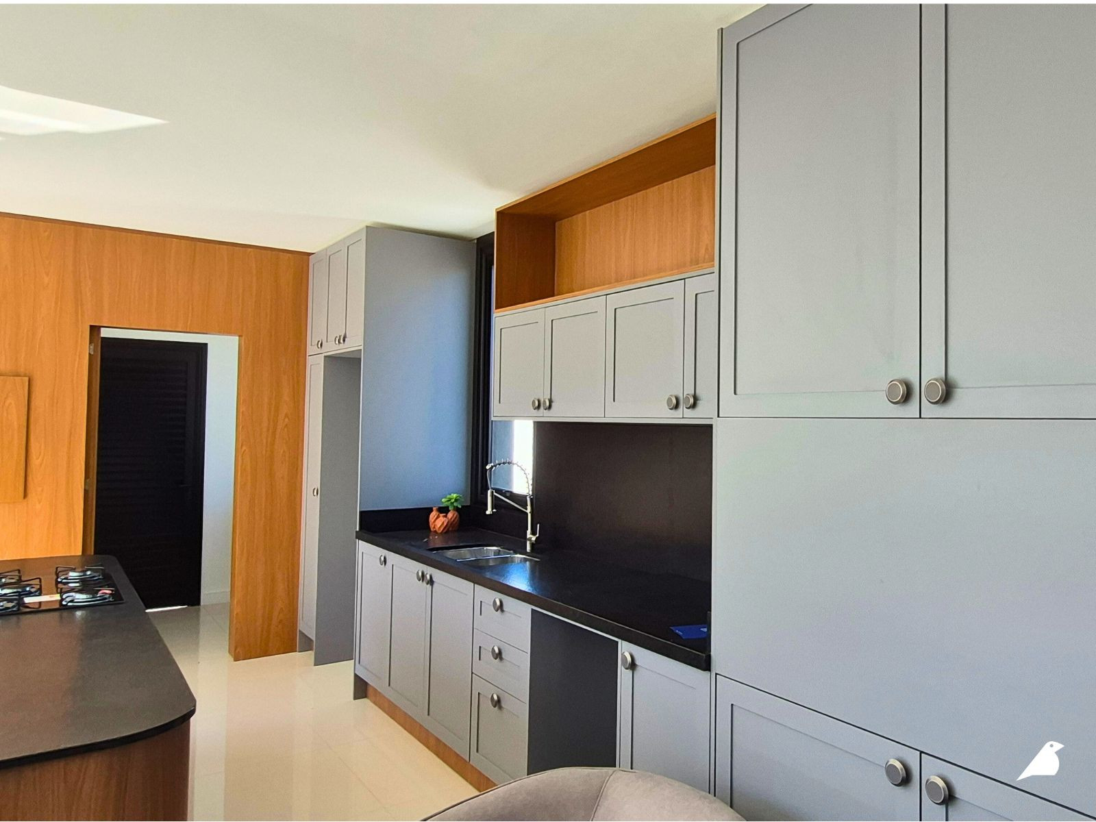 Imagens do imóveis CASA 3 DORMITÓRIOS MORADA DOS IPES