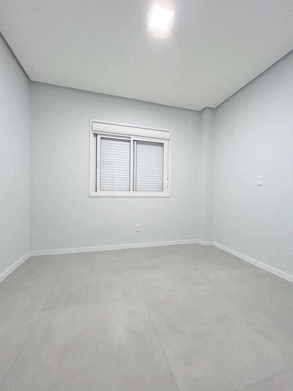 Imagens do imóveis CASA 2 DORMITÓRIOS PLANALTINA