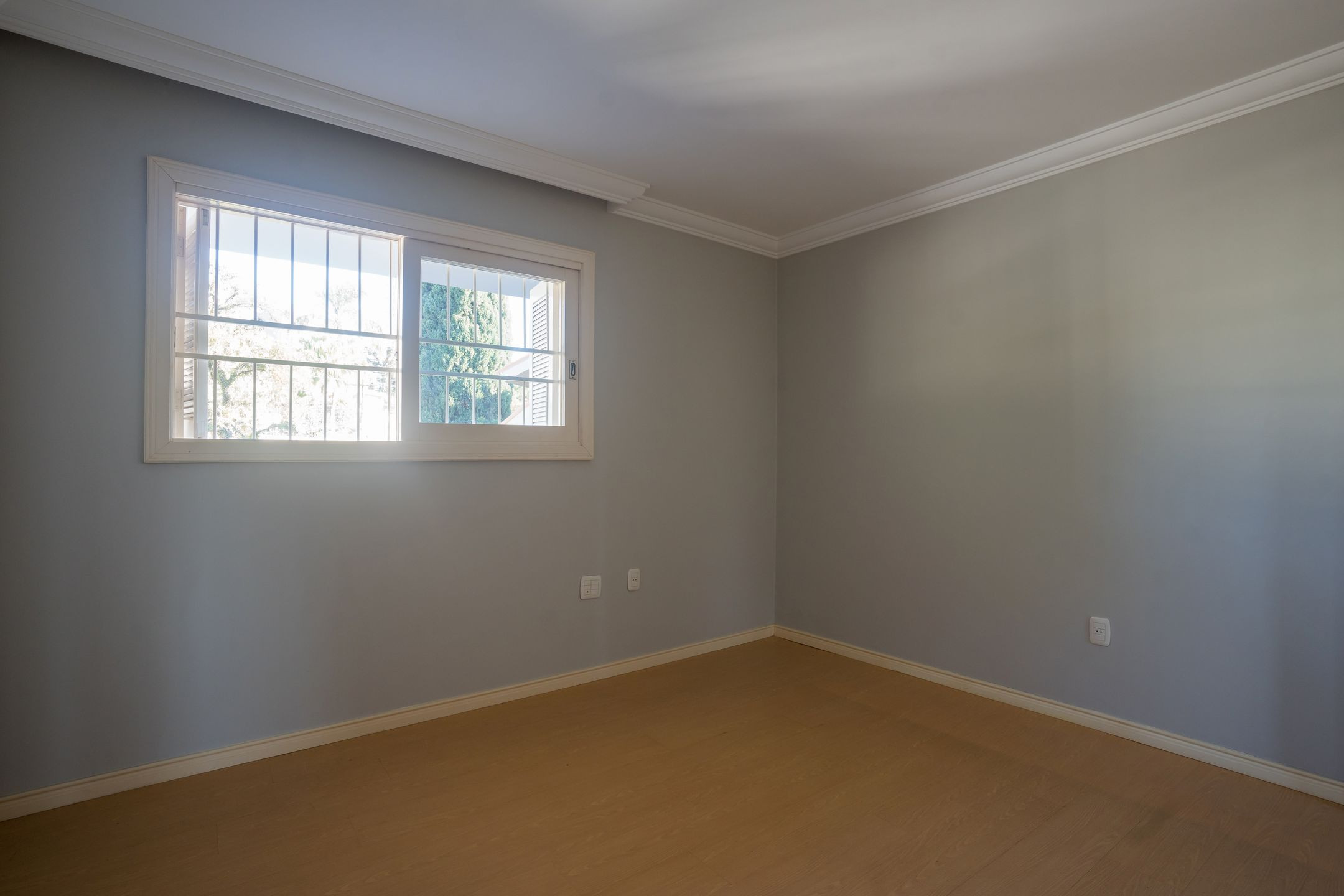 Imagens do imóveis CASA 4 DORMITÓRIOS VERGUEIRO