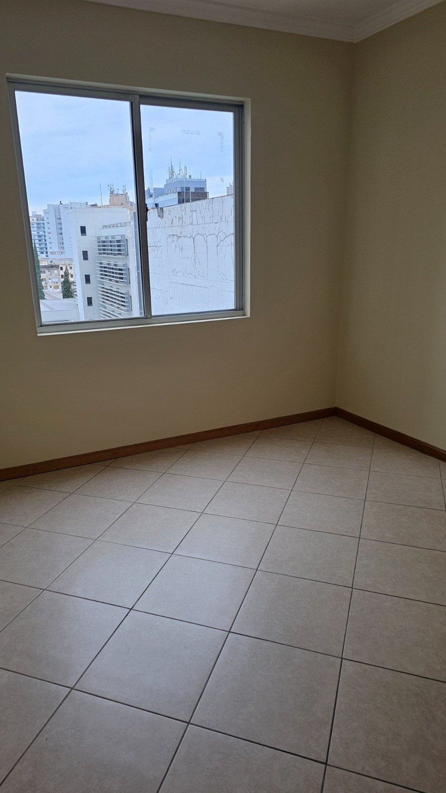 Imagens do imóveis APARTAMENTO 2 DORMITÓRIOS CENTRO ED PALAZZO TOSCANO