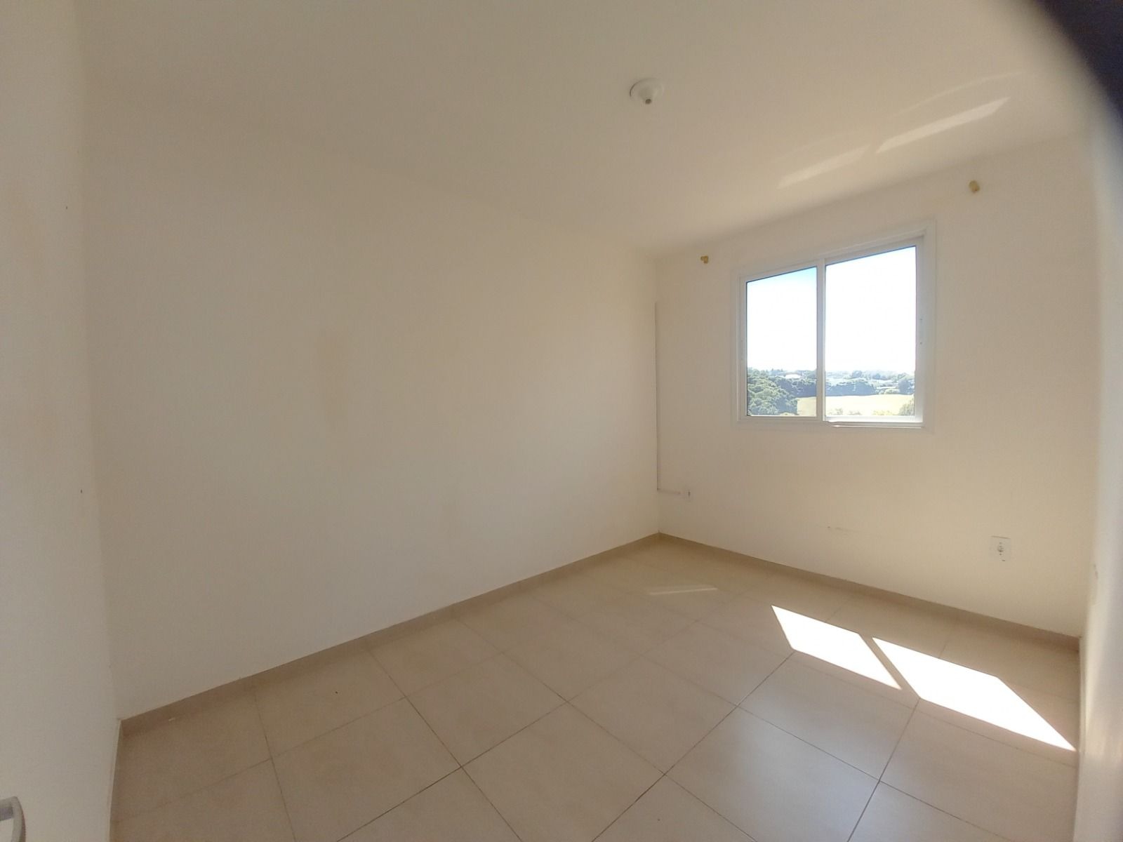 Imagens do imóveis Apartamento 2 Dormitório Planaltina