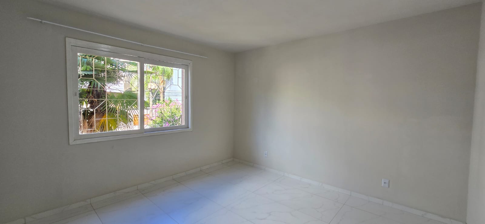 Imagens do imóveis ALUGUEL APARTAMENTO 4 DORMITÓRIOS CENTRO