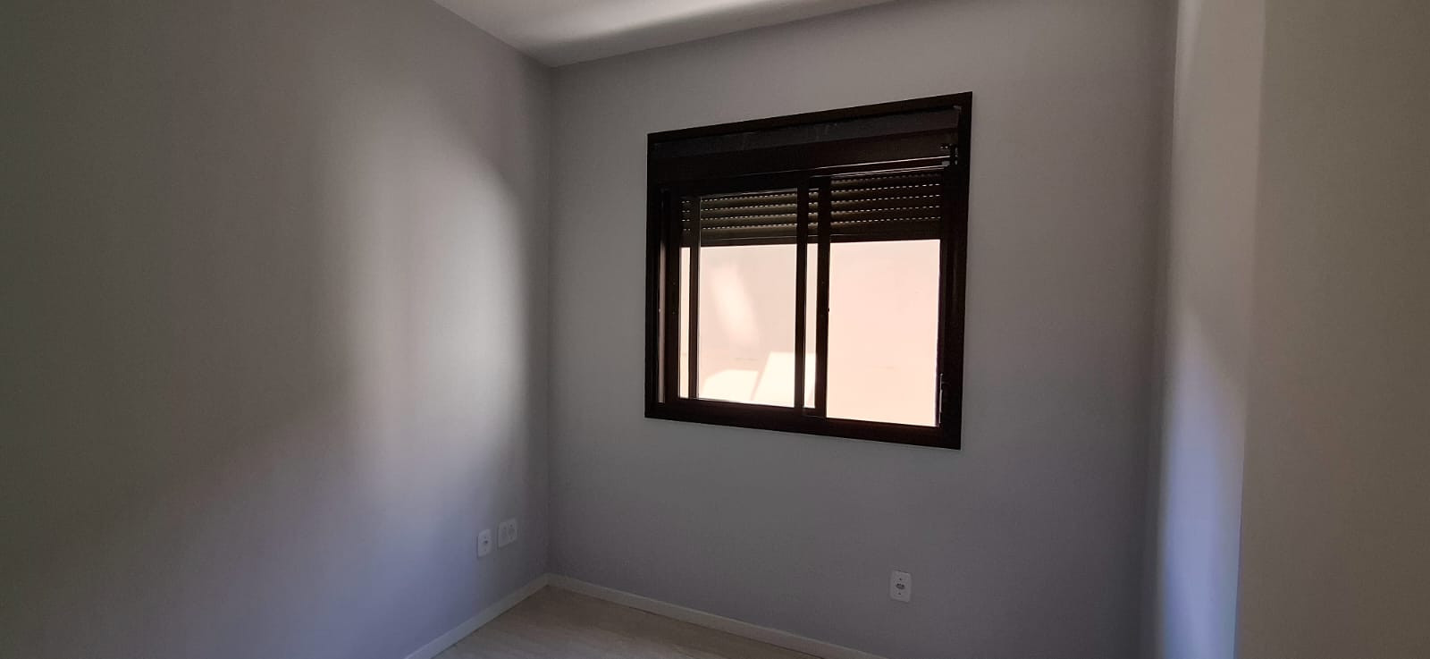 Imagens do imóveis APARTAMENTO 3 DORMITÓRIOS EDIFÍCIO MUNICH