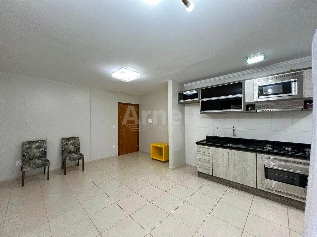 Imagens do imóveis APARTAMENTO 2 DORMITORIOS EDIFICIO VERA CRUZ CENTRO