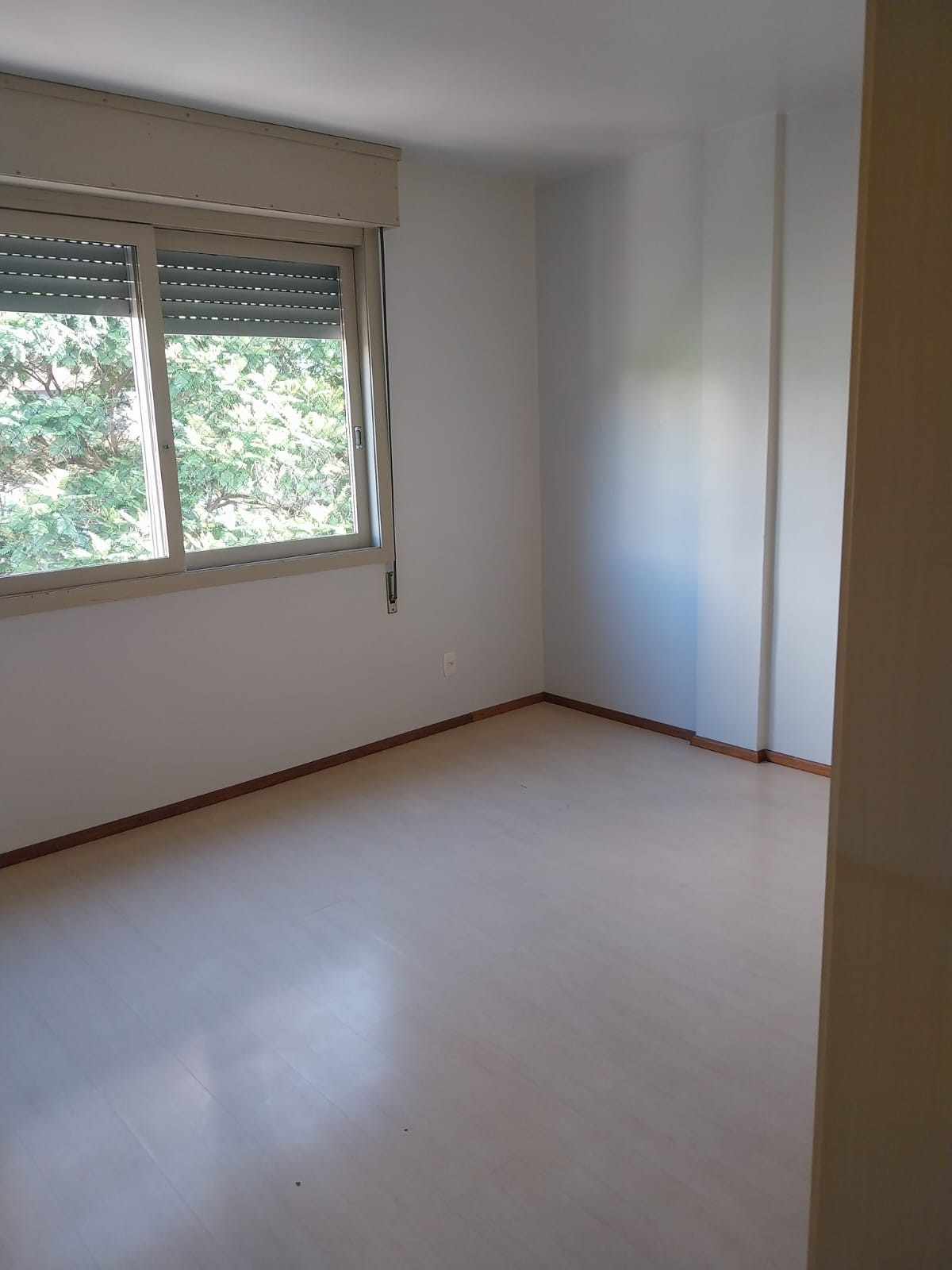 Imagens do imóveis APARTAMENTO 3 DORMITÓRIOS CENTRO