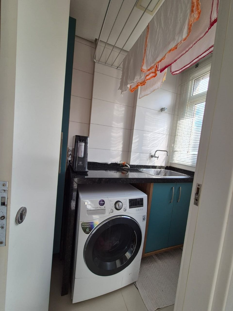 Imagens do imóveis APARTAMENTO 2 DORMITÓRIOS VANILLA SKY PETRÓPOLIS