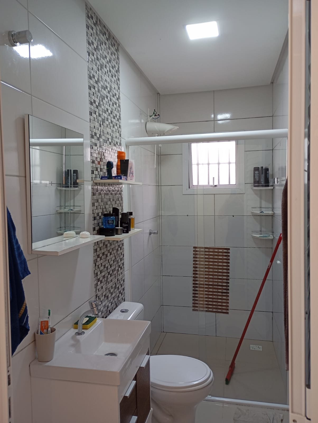 Imagens do imóveis CASA 2 DORMITÓRIOS BAIRRO VALINHOS