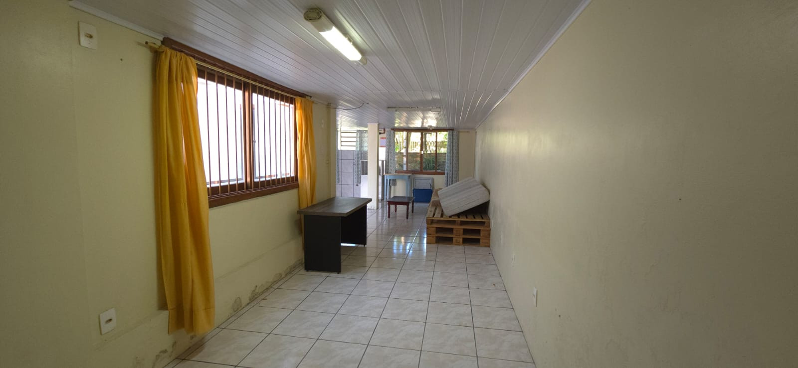 Imagens do imóveis Casa À Venda Casa 3 Dormitórios Centro Passo Fundo