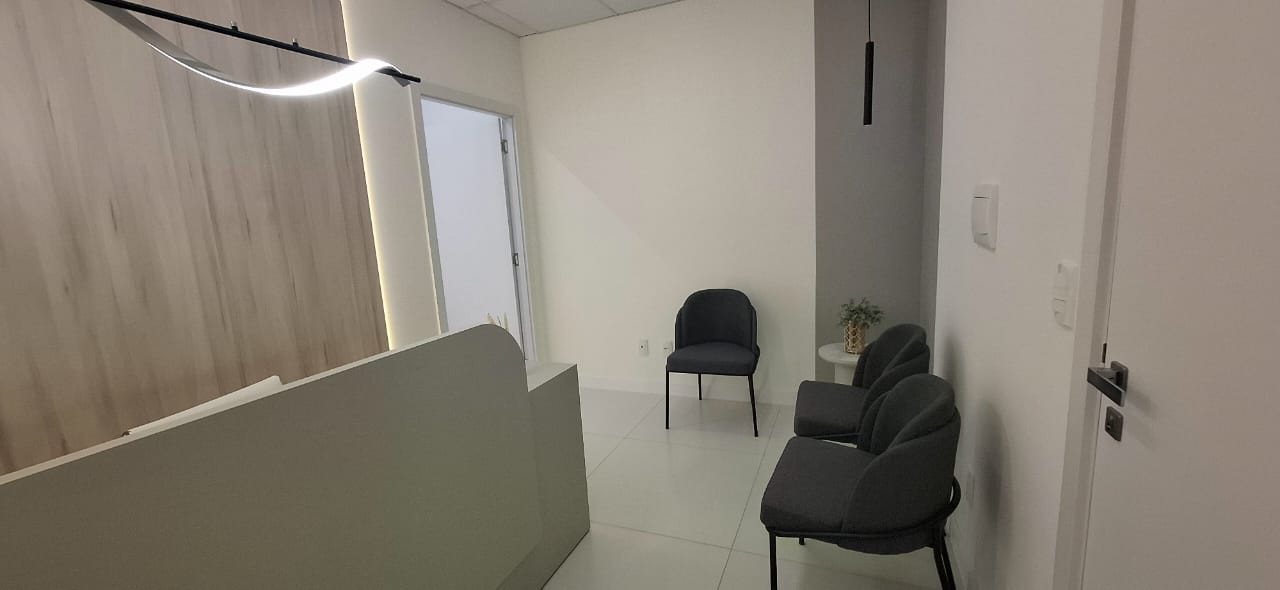 Imagens do imóveis PREMIUM CENTER SALA MOBILIADA E DECORADA