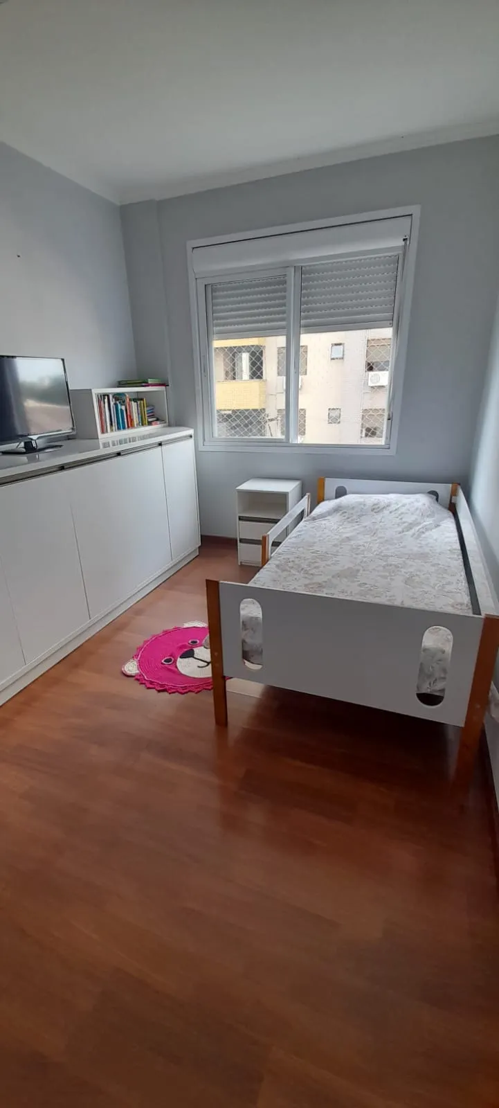 Imagens do imóveis APARTAMENTO 3 DORMITÓRIOS CENTRO ED MONTREAL