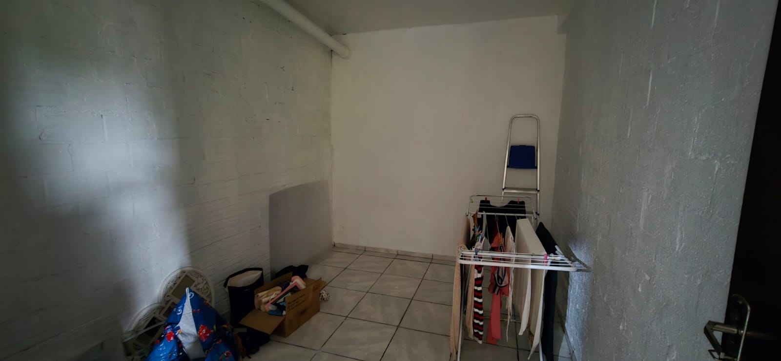Imagens do imóveis Casa 2 Pavimentos Bairro São Cristóvão