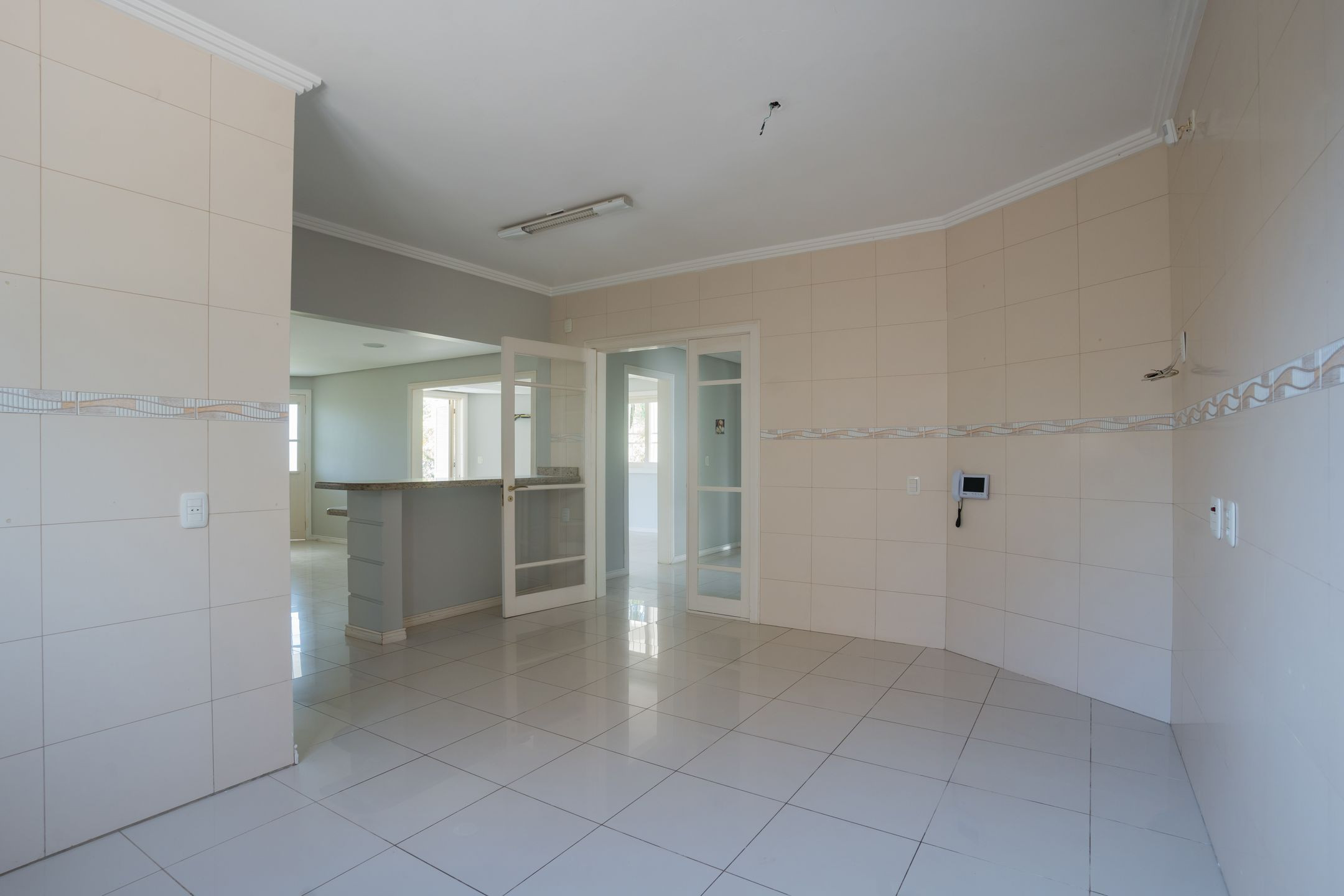 Imagens do imóveis CASA 4 DORMITÓRIOS VERGUEIRO