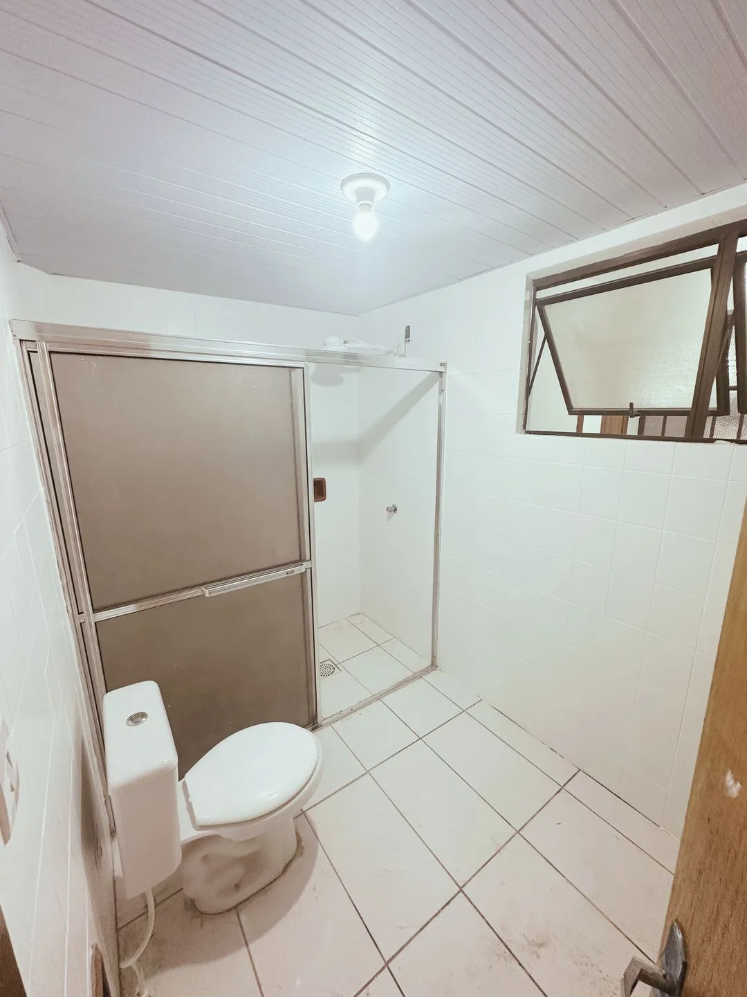 Imagens do imóveis APARTAMENTO 2 DORMITORIOS CENTRO ED MEDIANEIRA