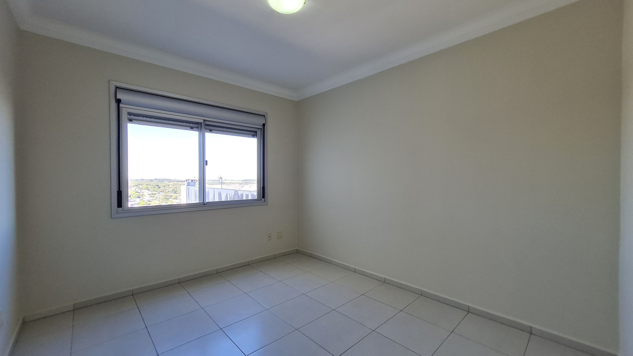 Imagens do imóveis Apartamento Á Venda Apartamento 2 Dormitórios Ed Villa Real Boqueirão Passo Fundo