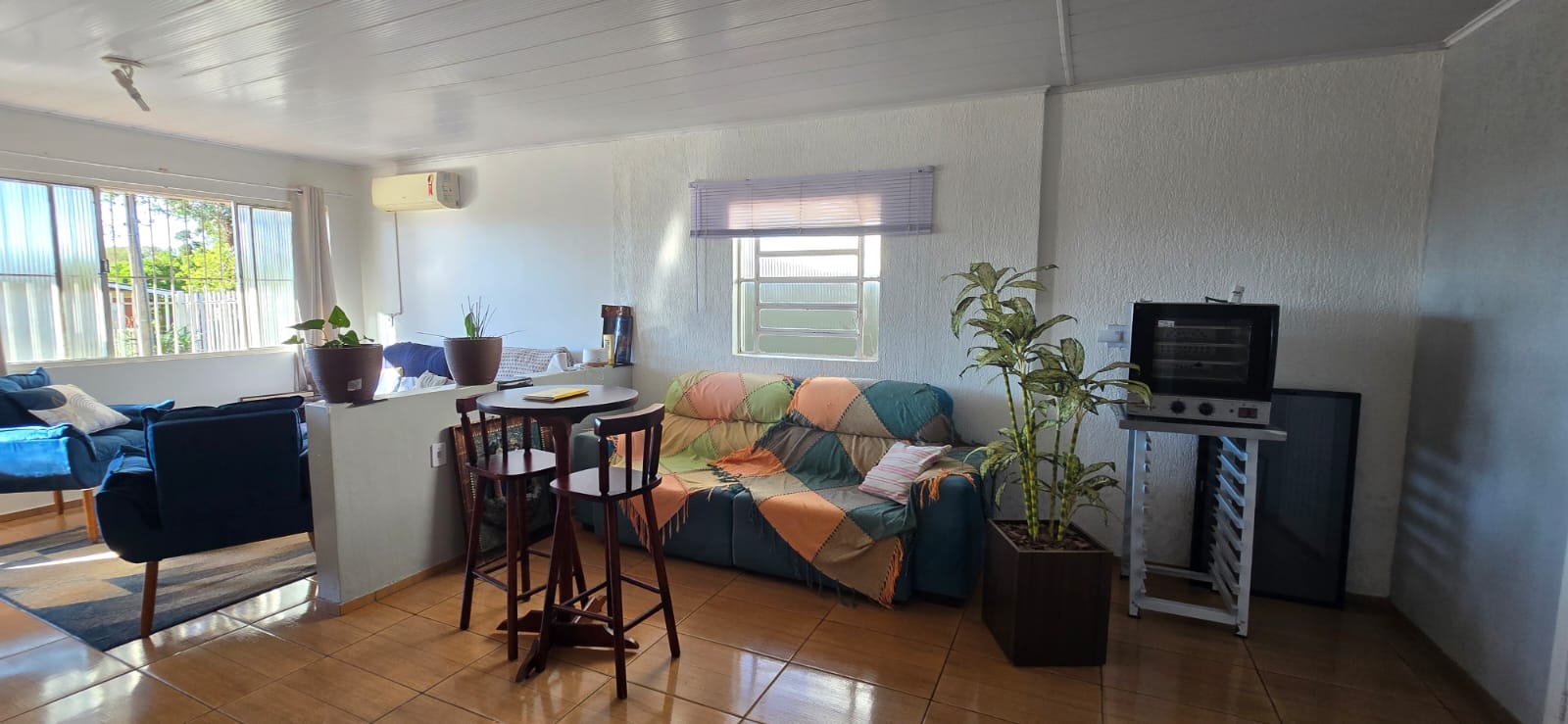 Imagens do imóveis Casa 3 Dormitórios + Salão De festas