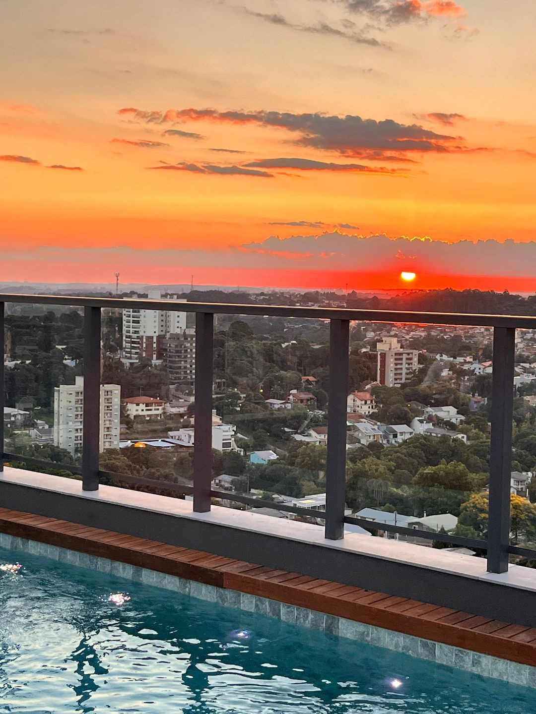 Imagens do imóveis HAUSEN