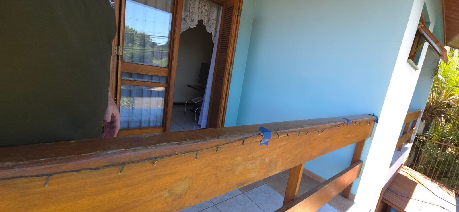 Imagens do imóveis Casa À Venda Casa 3 Dormitórios Centro Passo Fundo