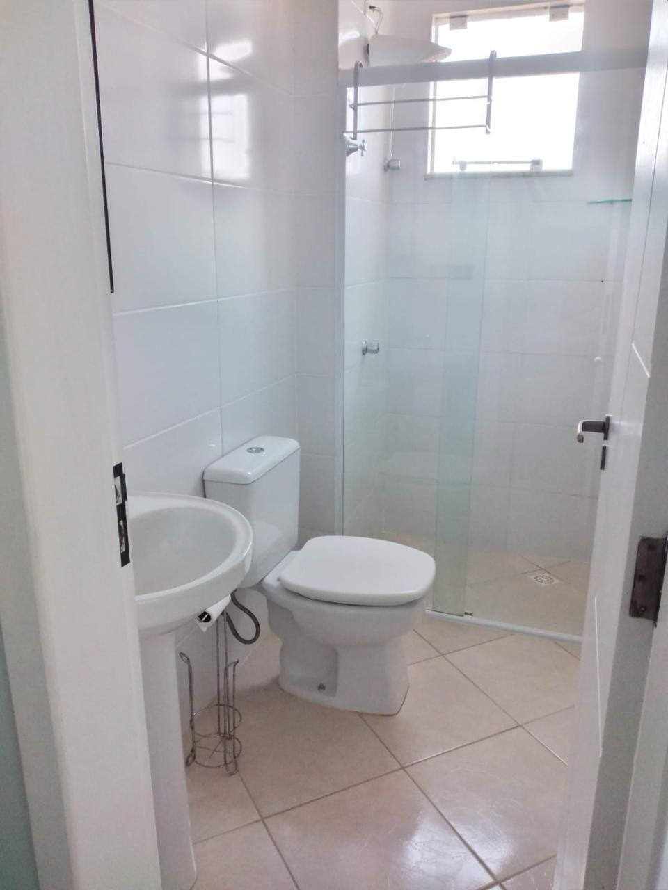 Imagens do imóveis Apartamento Á Venda Apartamento Morretes Itapema Sc Itapema