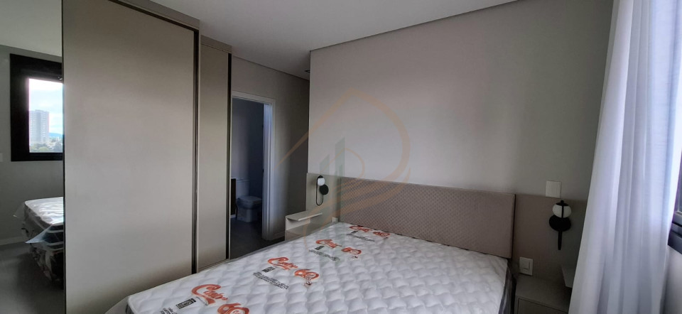 Imagens do imóveis APARTAMENTO 3 DORMITÓRIOS VERA CRUZ
