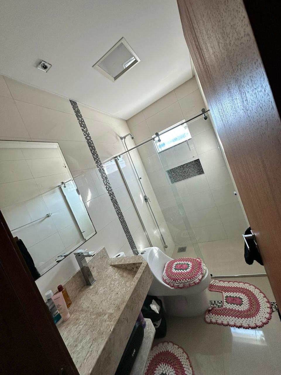 Imagens do imóveis Casa 2 Dormitórios ITAJAI SC