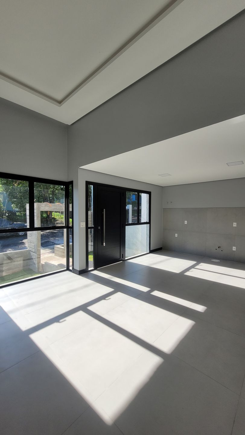 Imagens do imóveis CASA 2 DORMITÓRIOS BAIRRO VALINHOS
