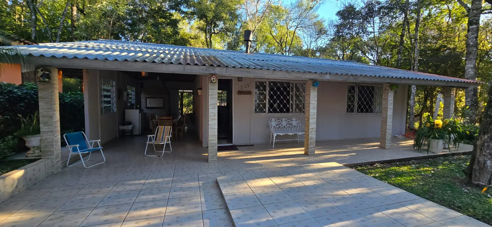 Imagens do imóveis CASA CONDOMÍNIO MORADA ALÉM DO HORIZONTE