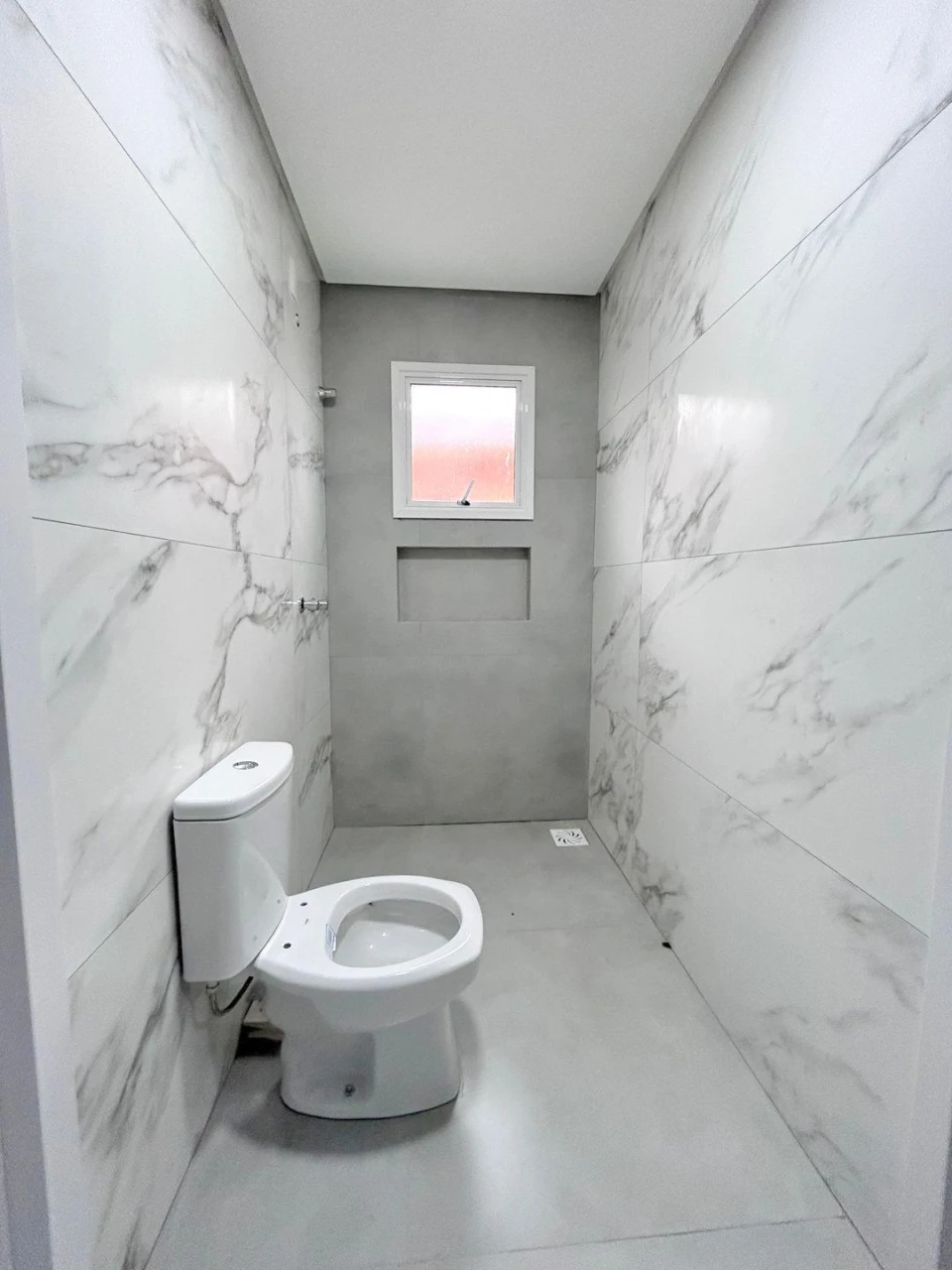 Imagens do imóveis CASA 2 DORMITÓRIOS PLANALTINA