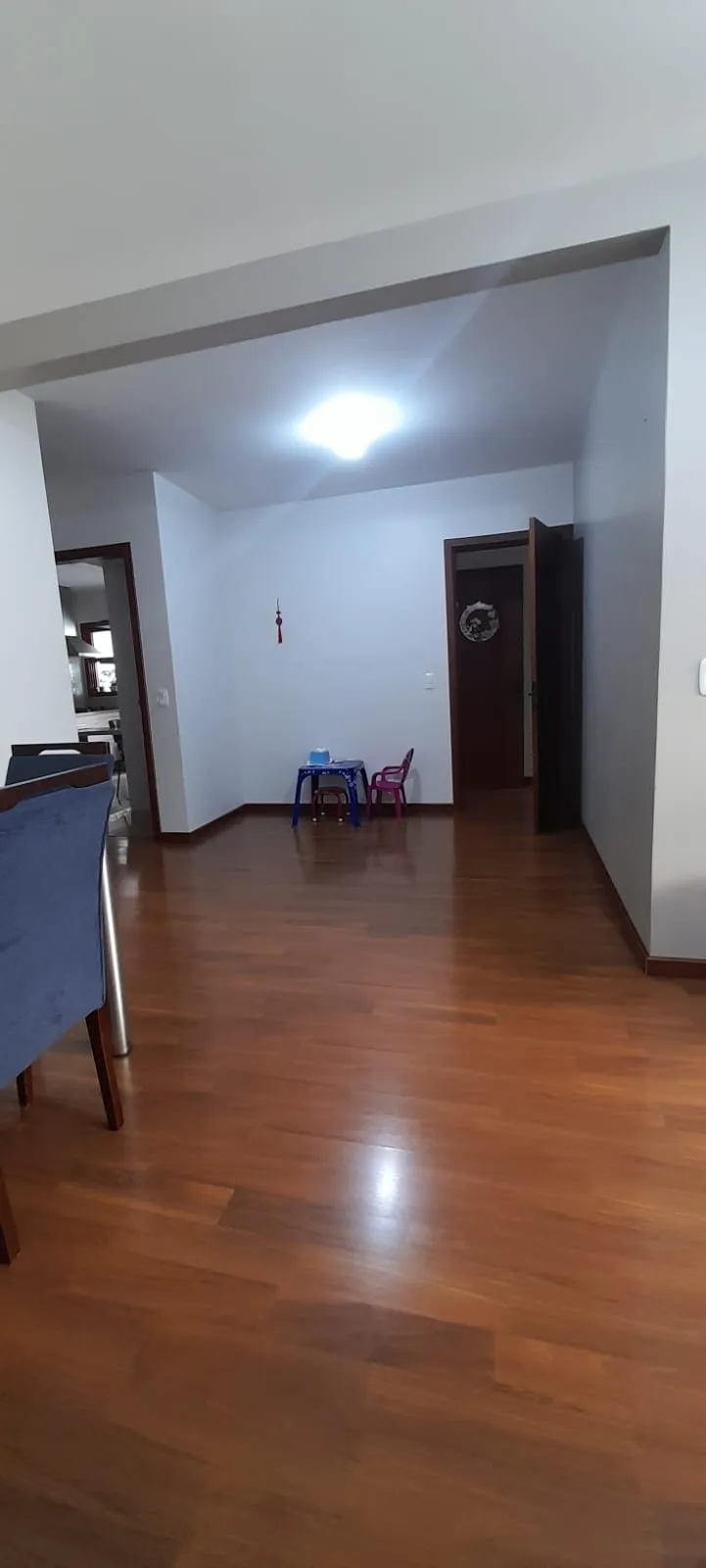 Imagens do imóveis APARTAMENTO 3 DORMITÓRIOS CENTRO ED MONTREAL