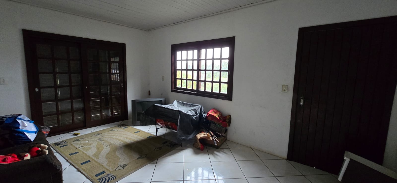 Imagens do imóveis Casa 2 Pavimentos Bairro São Cristóvão