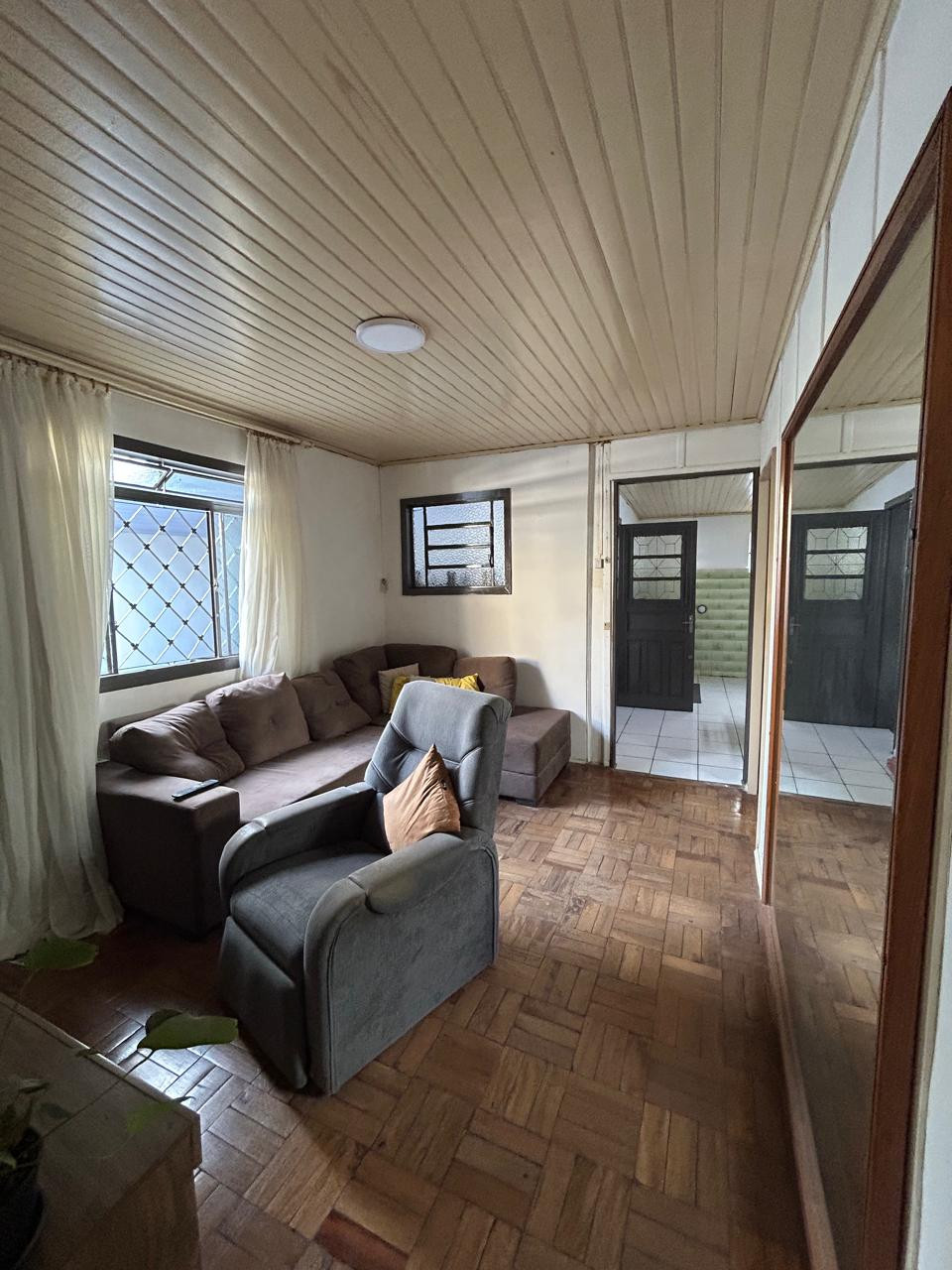 Imagens do imóveis Casa Á Venda Casa 4 Dormitórios Bairro Lucas Araujo Passo Fundo