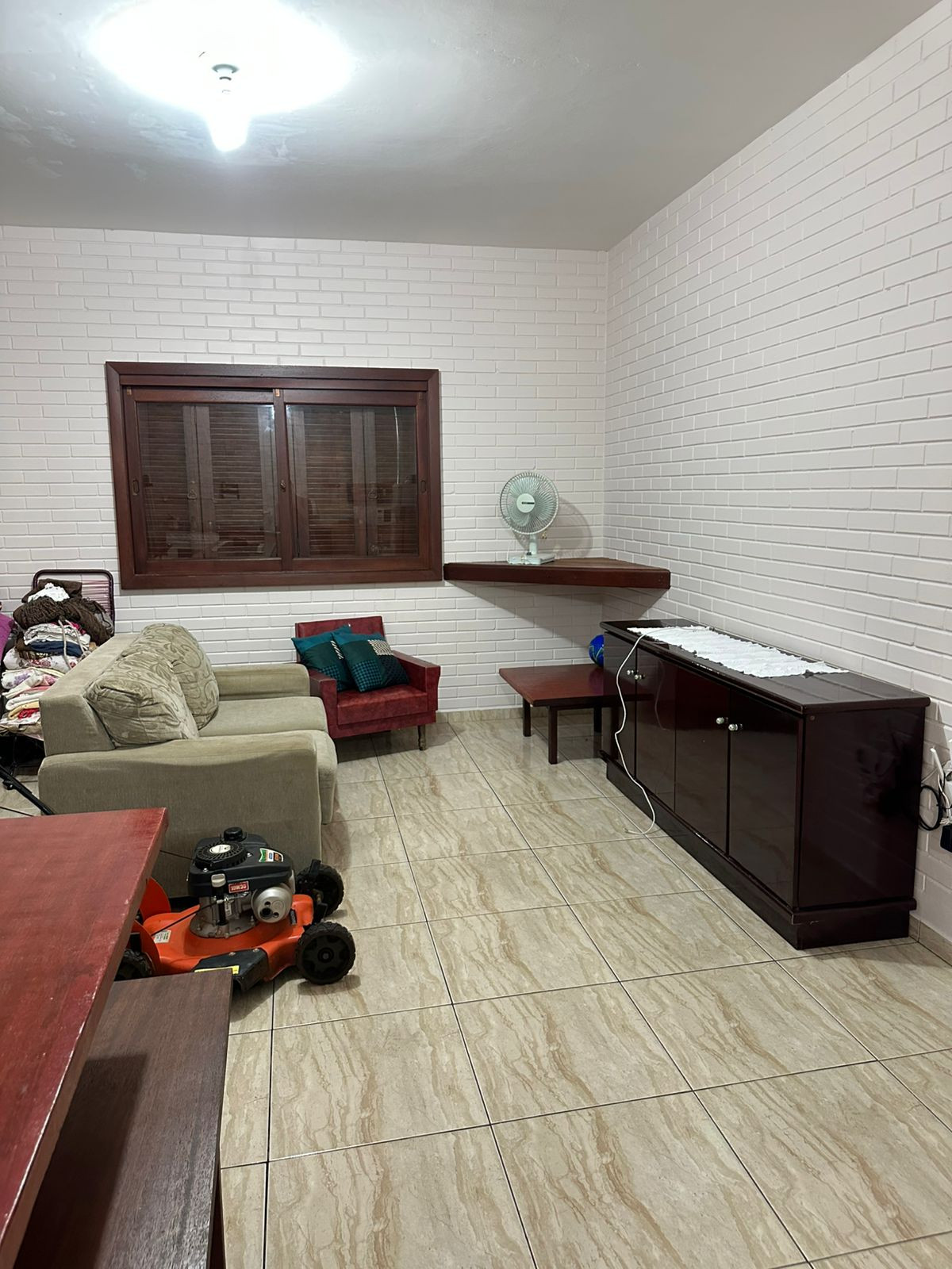 Imagens do imóveis CASA NA BARRAGEM DE RONDA ALTA