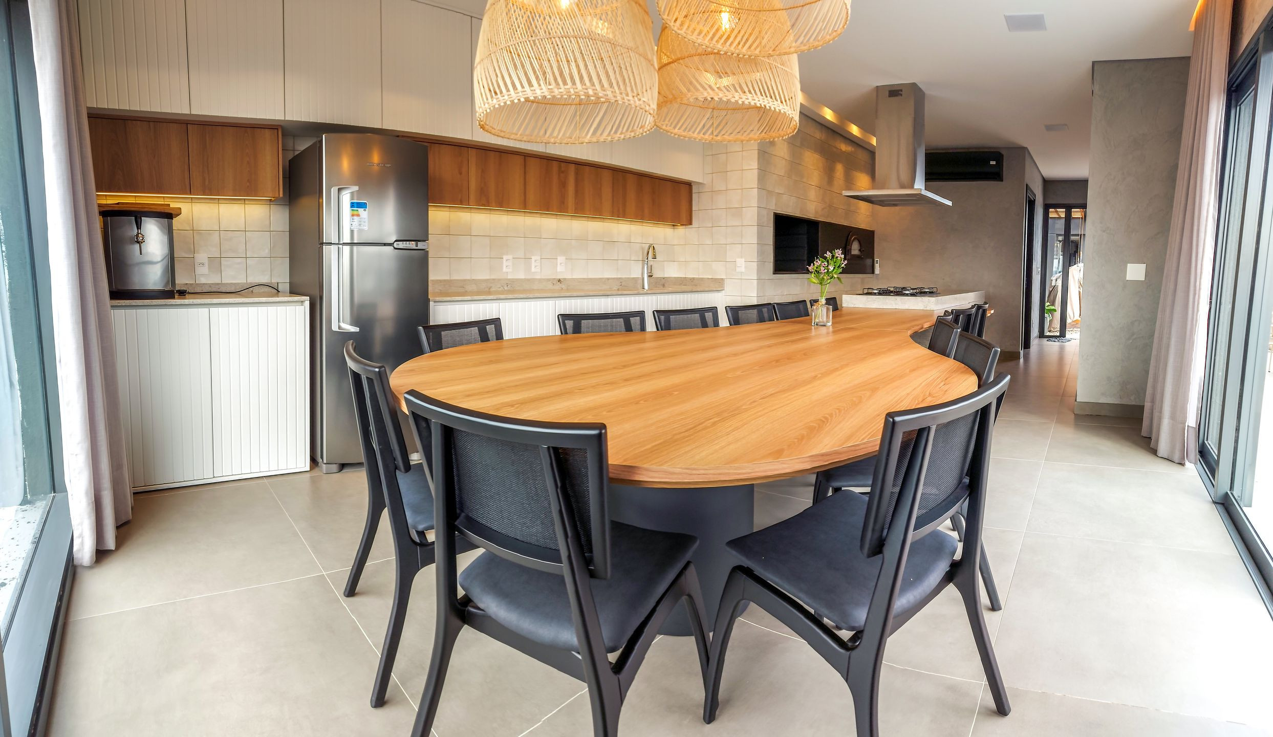 Imagens do imóveis HAUSEN