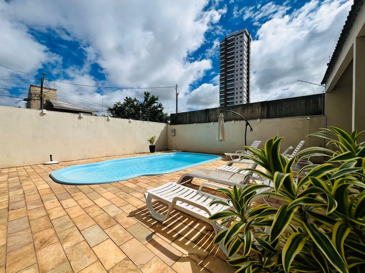Imagens do imóveis APARTAMENTO 2 DORMITÓRIOS ED SOLAR DA ANNES