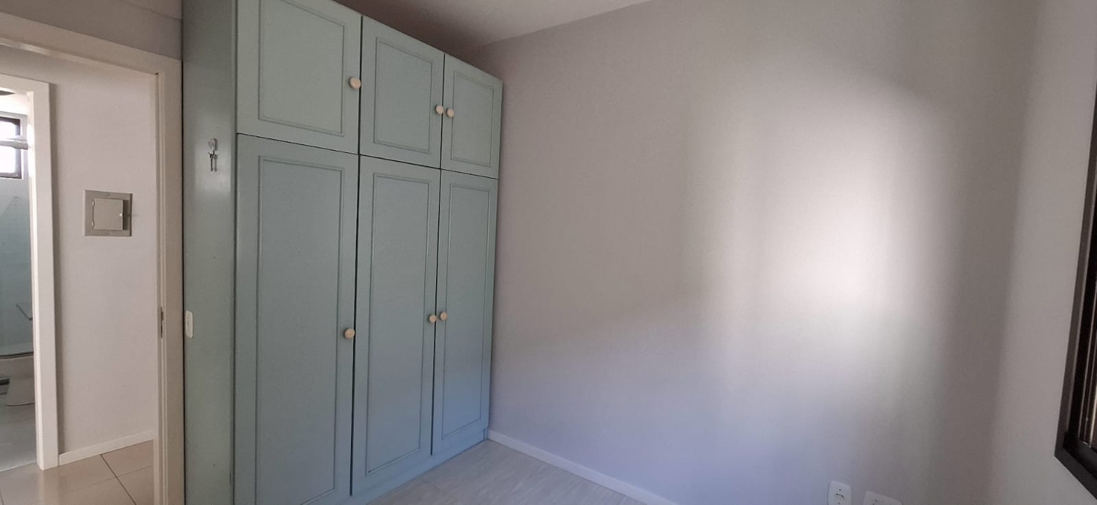 Imagens do imóveis APARTAMENTO 3 DORMITÓRIOS EDIFÍCIO MUNICH