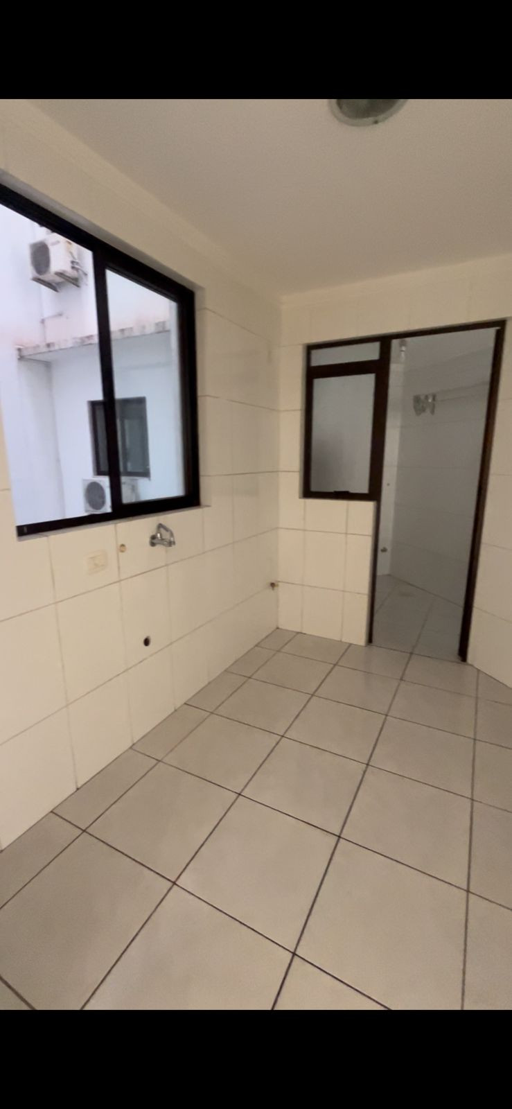 Imagens do imóveis APARTAMENTO 2 DORMITÓRIOS ED DR PAULO SECCO