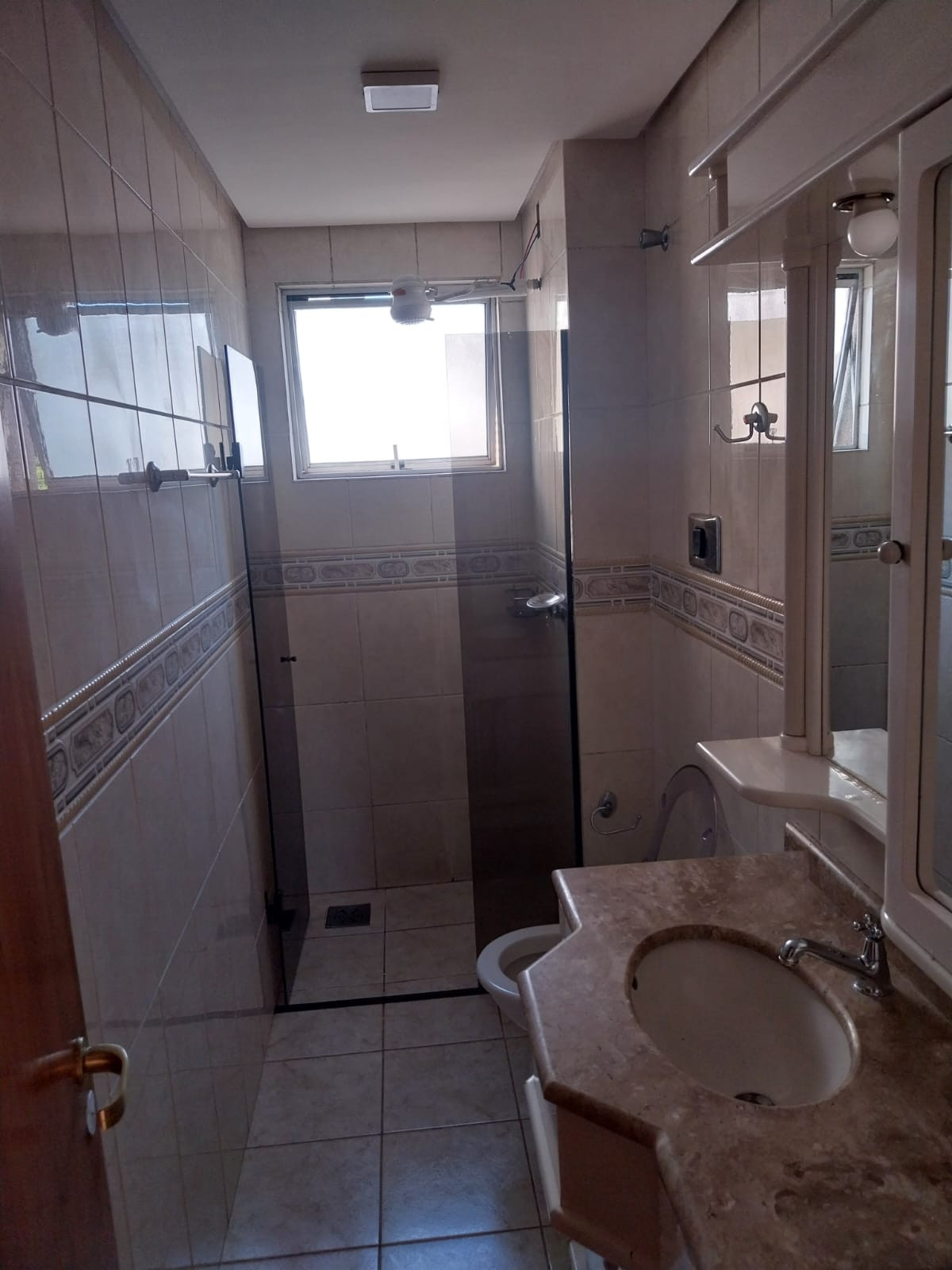 Imagens do imóveis APARTAMENTO 3 DORMITÓRIOS CENTRO