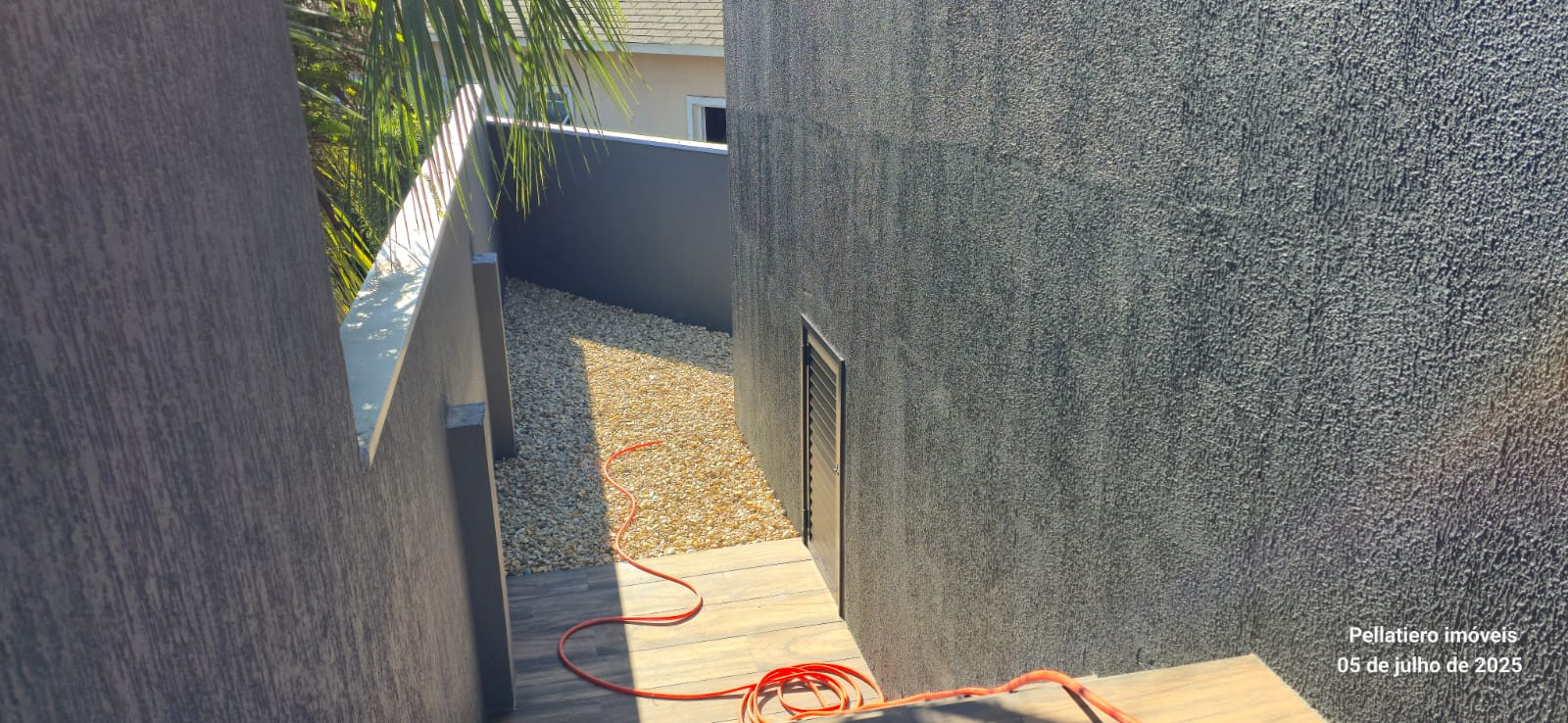Imagens do imóveis Casa Á Venda Casa 3 Dormitórios Com Piscina Passo Fundo