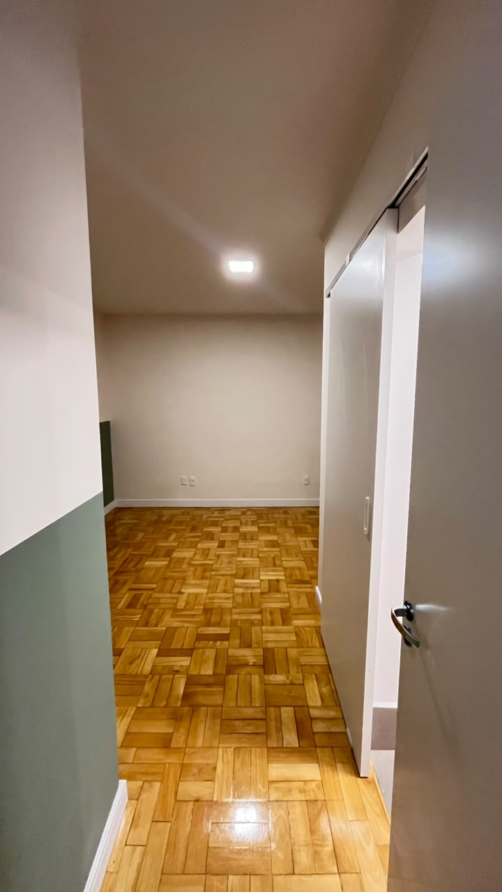 Imagens do imóveis APARTAMENTO 2 DORMITÓRIO ED AVENIDA CENTRO