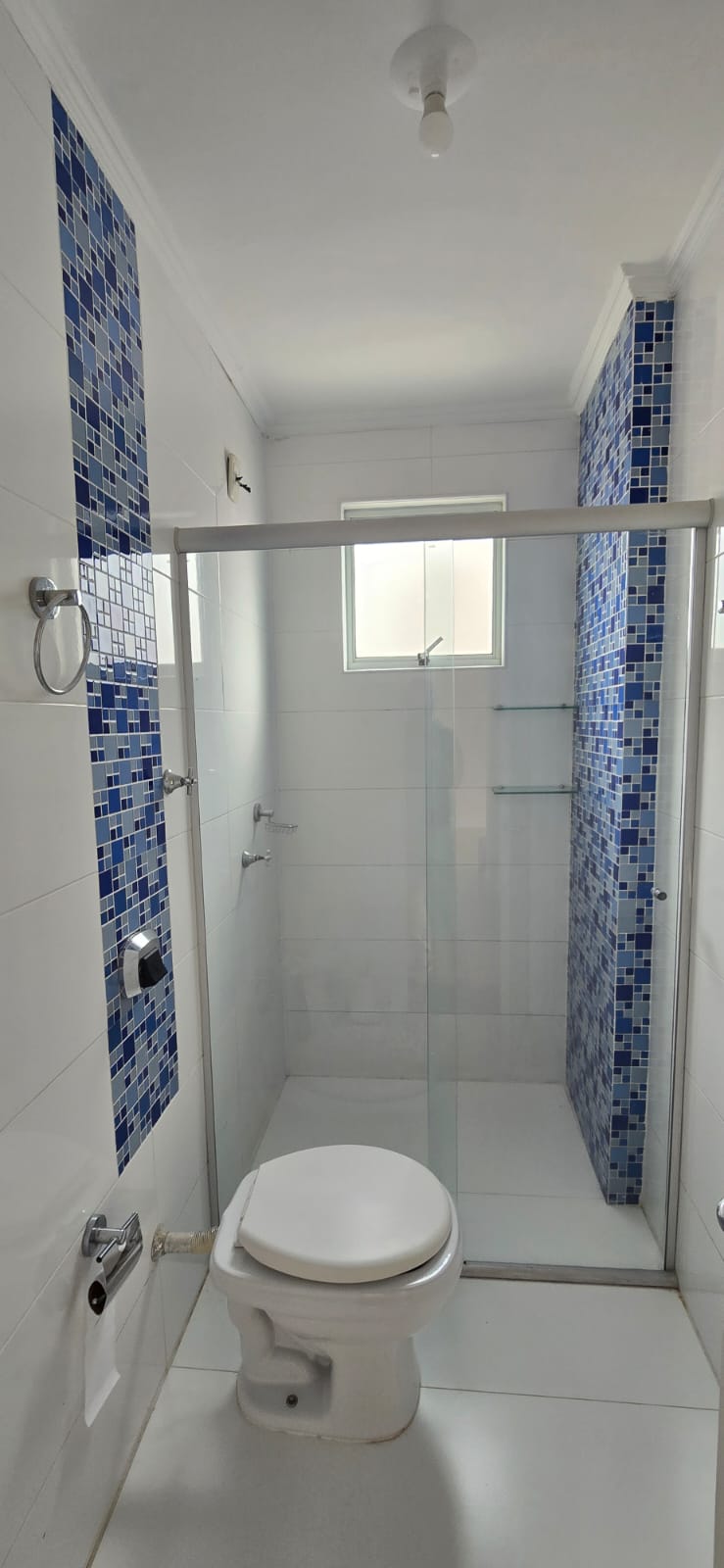 Imagens do imóveis Apartamento 2 Dormitórios CENTRO EDIFIO IBISA