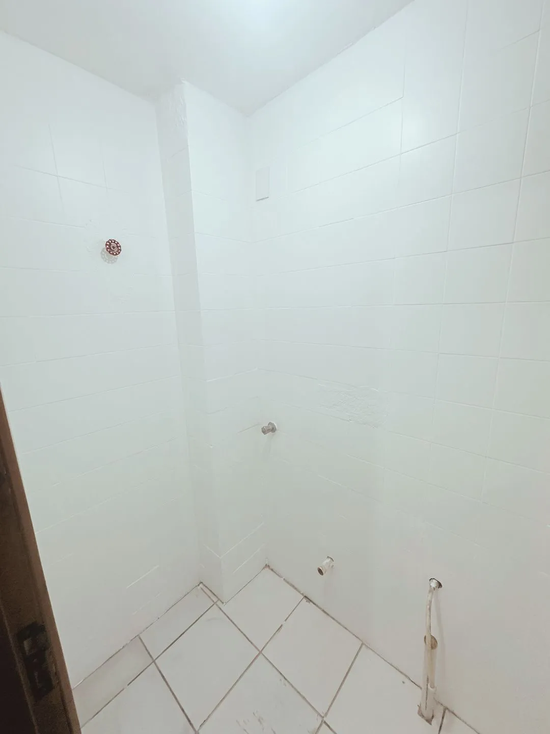 Imagens do imóveis APARTAMENTO 2 DORMITORIOS CENTRO ED MEDIANEIRA