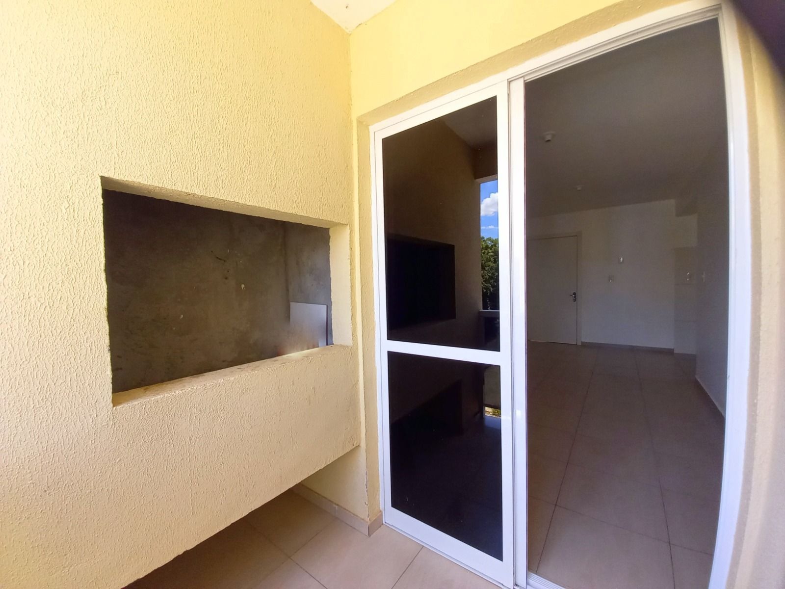 Imagens do imóveis Apartamento 2 Dormitório Planaltina