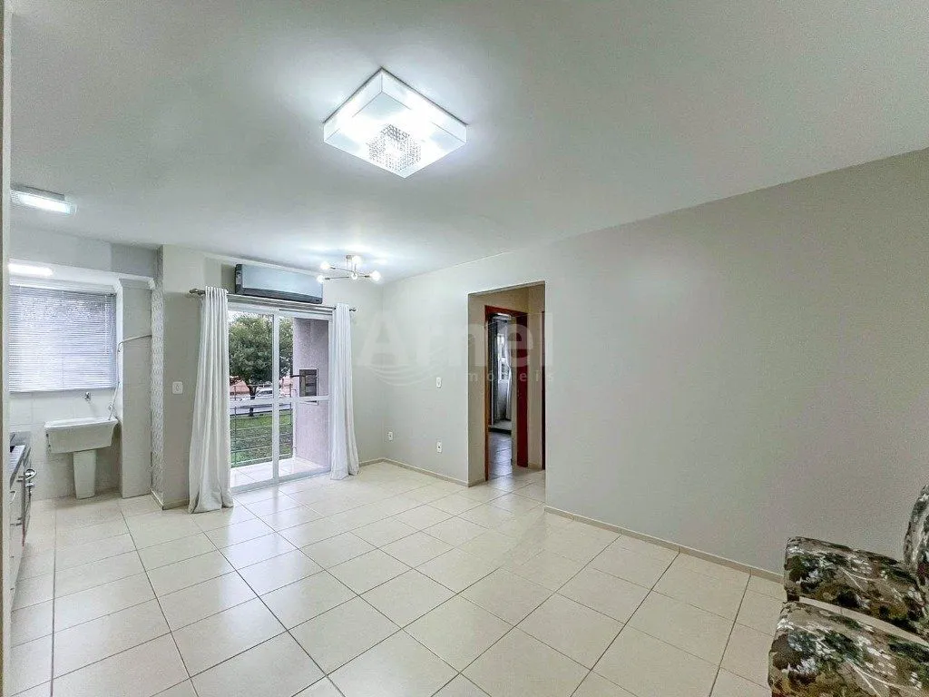Imagens do imóveis APARTAMENTO 2 DORMITORIOS EDIFICIO VERA CRUZ CENTRO