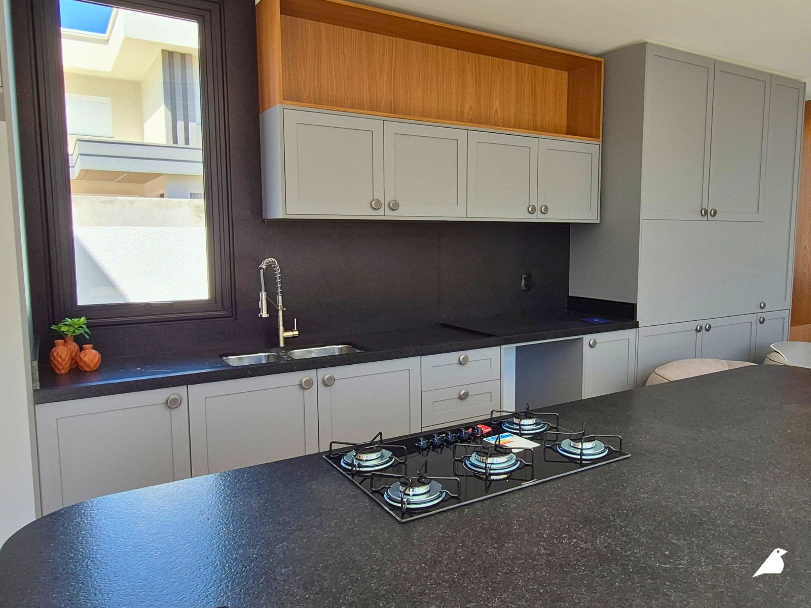 Imagens do imóveis CASA 3 DORMITÓRIOS MORADA DOS IPES