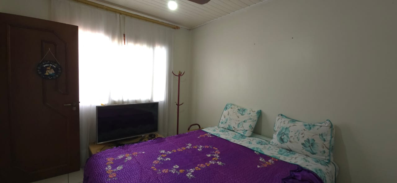 Imagens do imóveis Casa À Venda Casa 3 Dormitórios Centro Passo Fundo