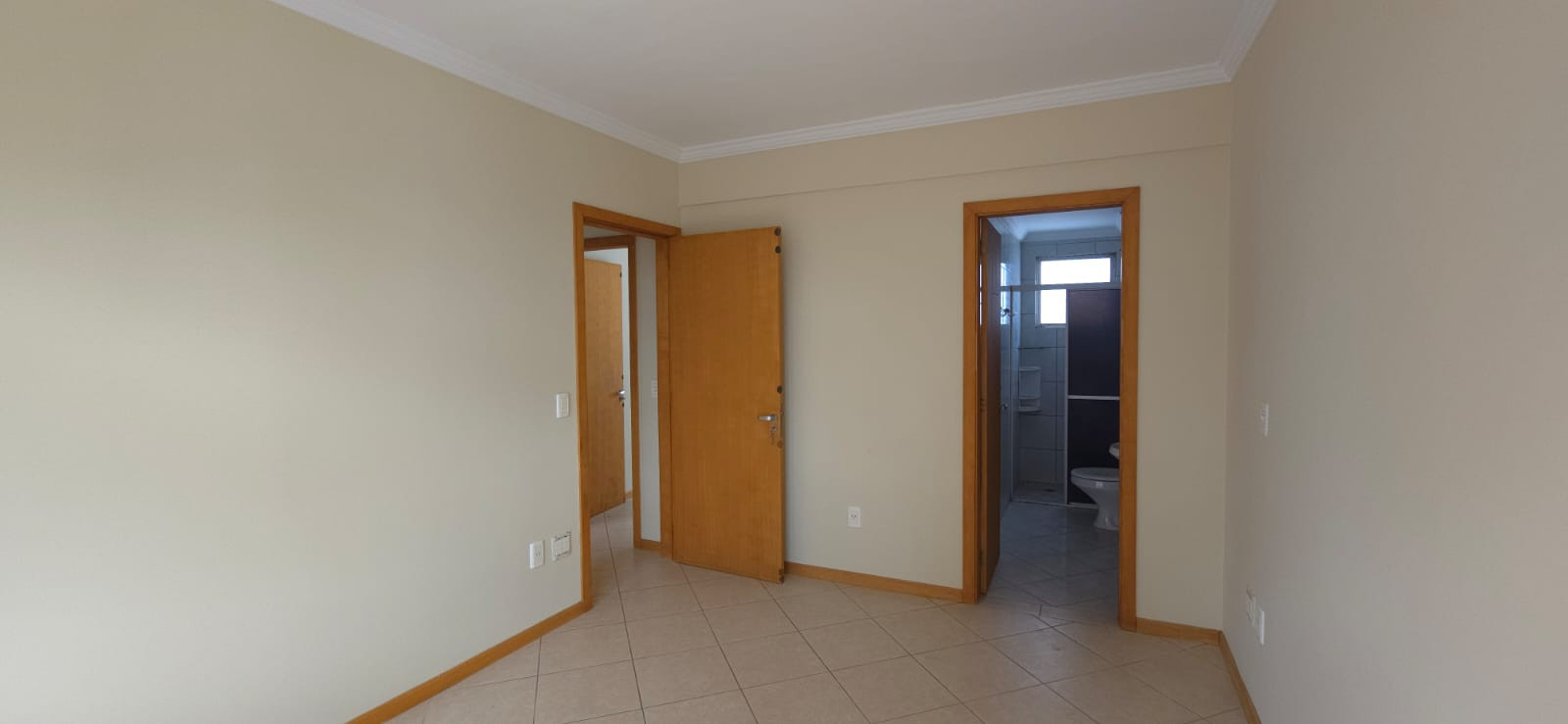 Imagens do imóveis APARTAMENTO 2 DORMITÓRIOS C/ SUÍTE CENTRO