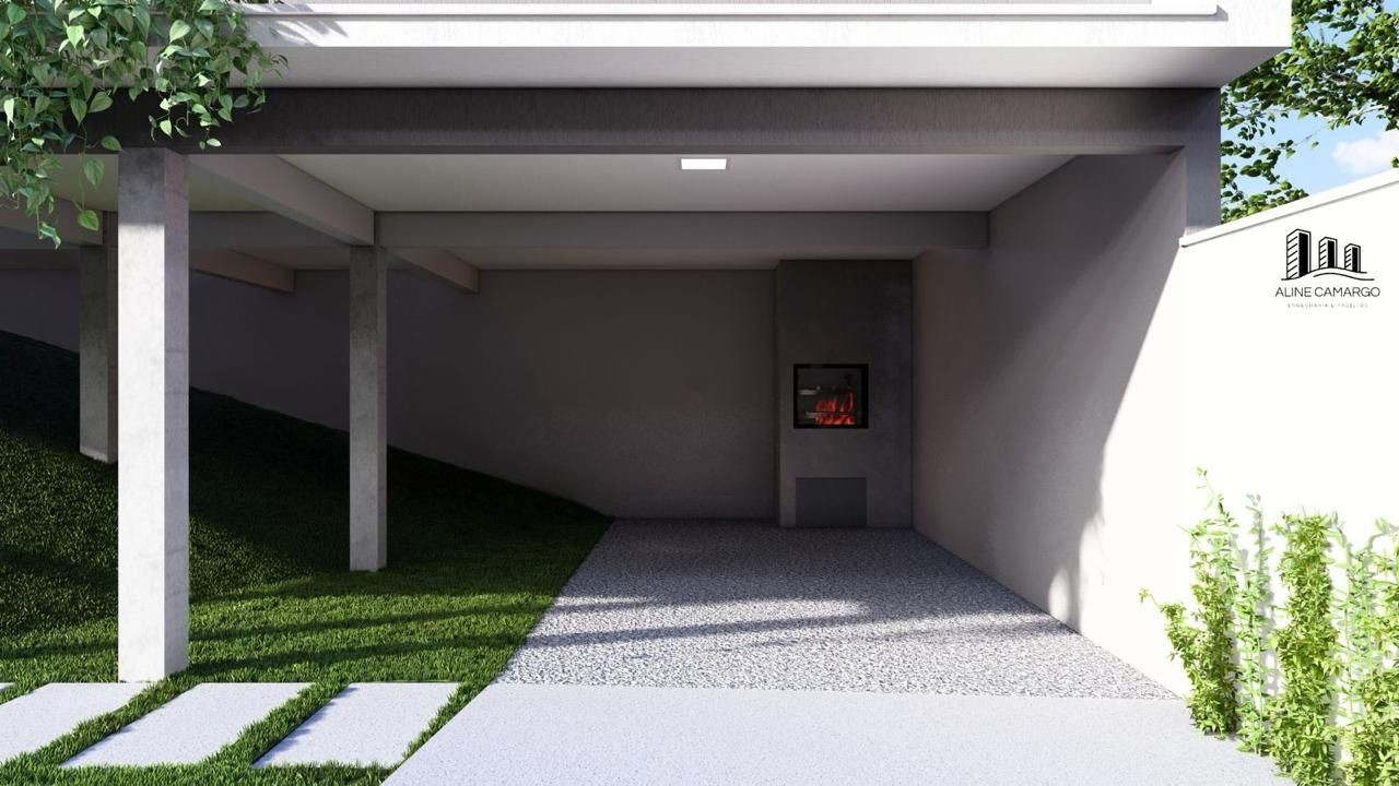 Imagens do imóveis CASA 2 DORMITÓRIOS BAIRRO VALINHOS