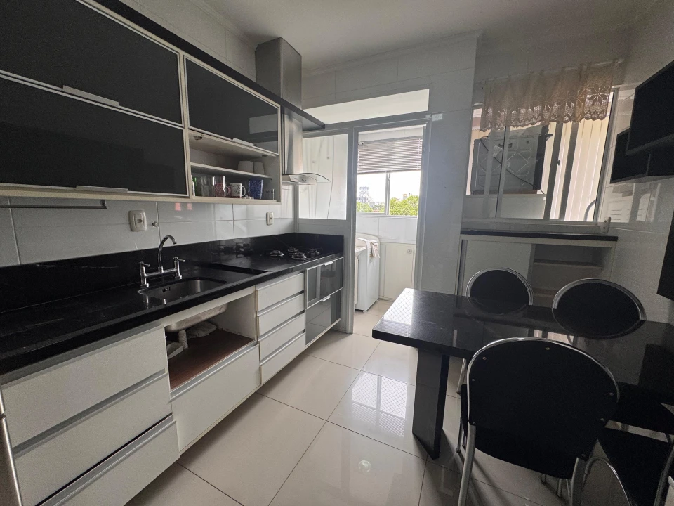 Imagens do imóveis APARTAMENTO 2 DORMITÓRIOS CENTRO