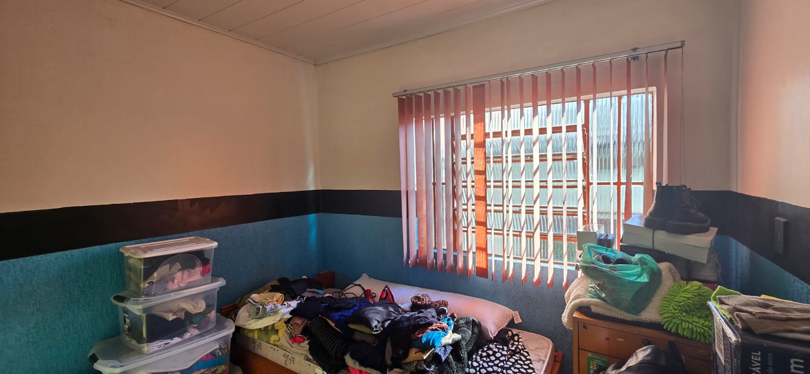 Imagens do imóveis Casa 3 Dormitórios + Salão De festas
