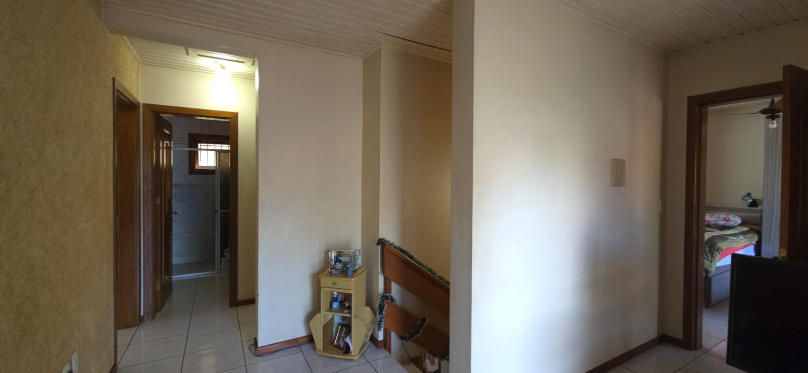 Imagens do imóveis Casa À Venda Casa 3 Dormitórios Centro Passo Fundo